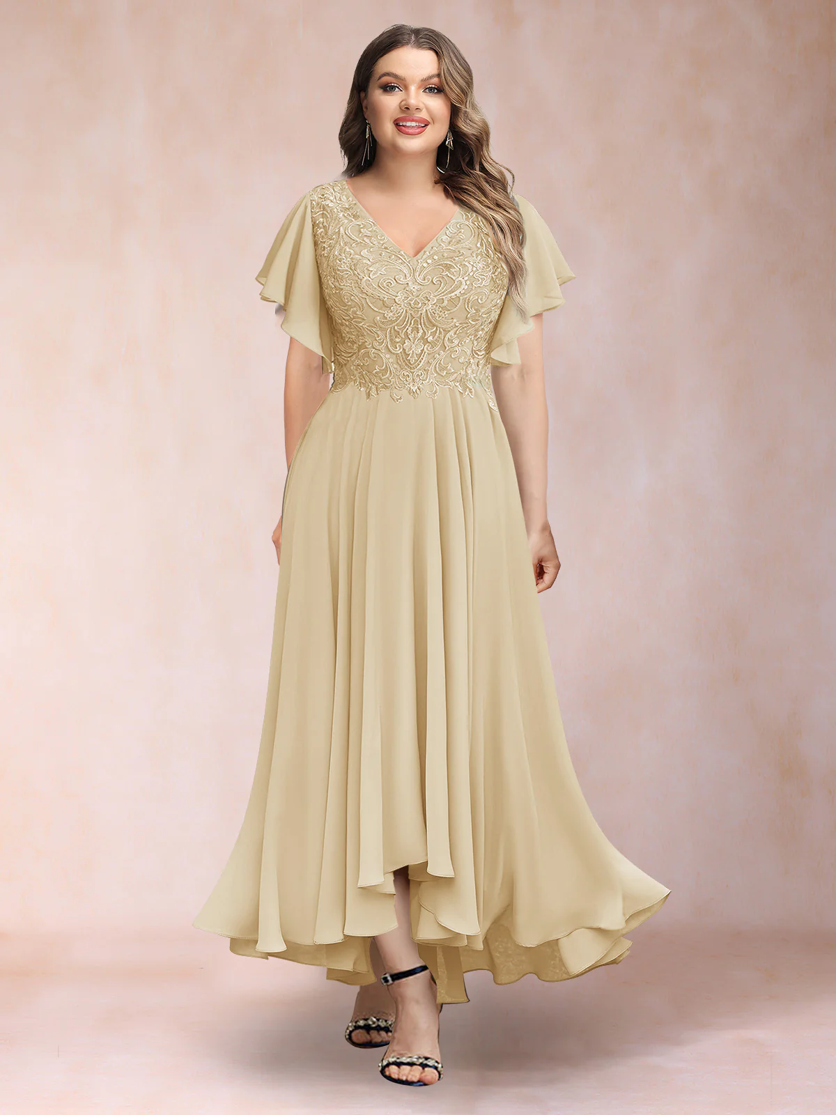 Product image 55