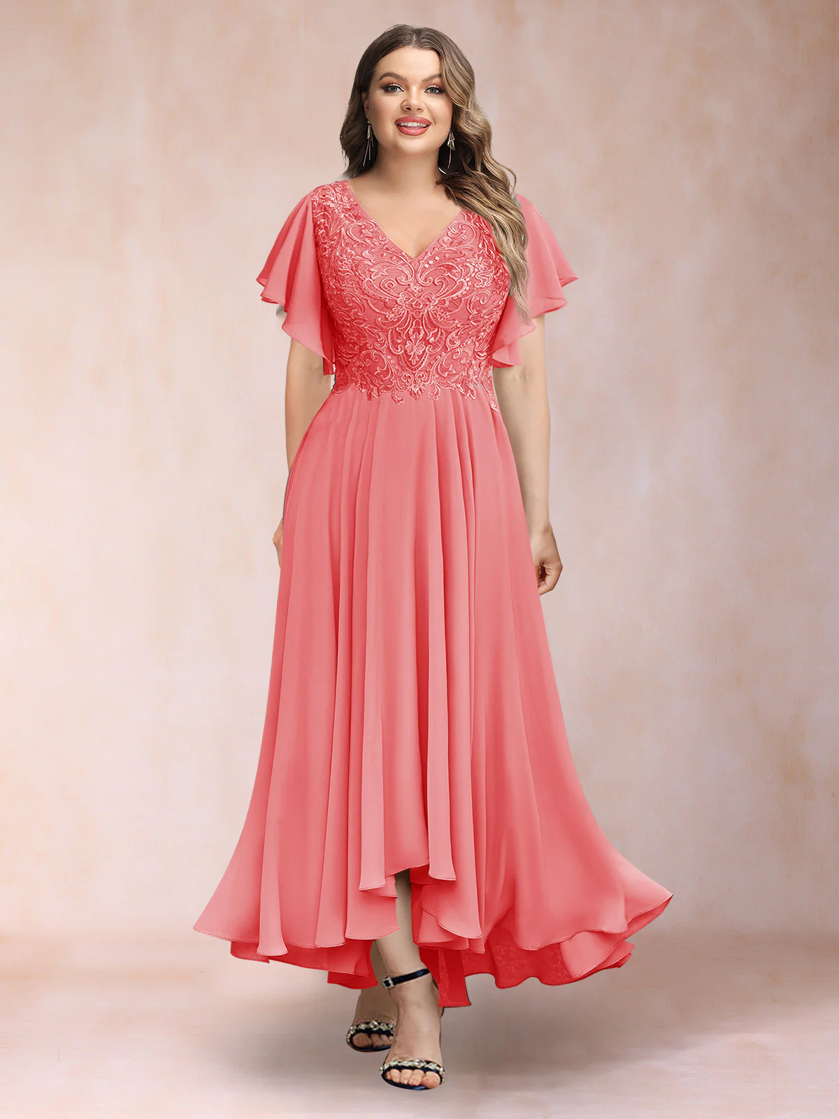 Product image 56