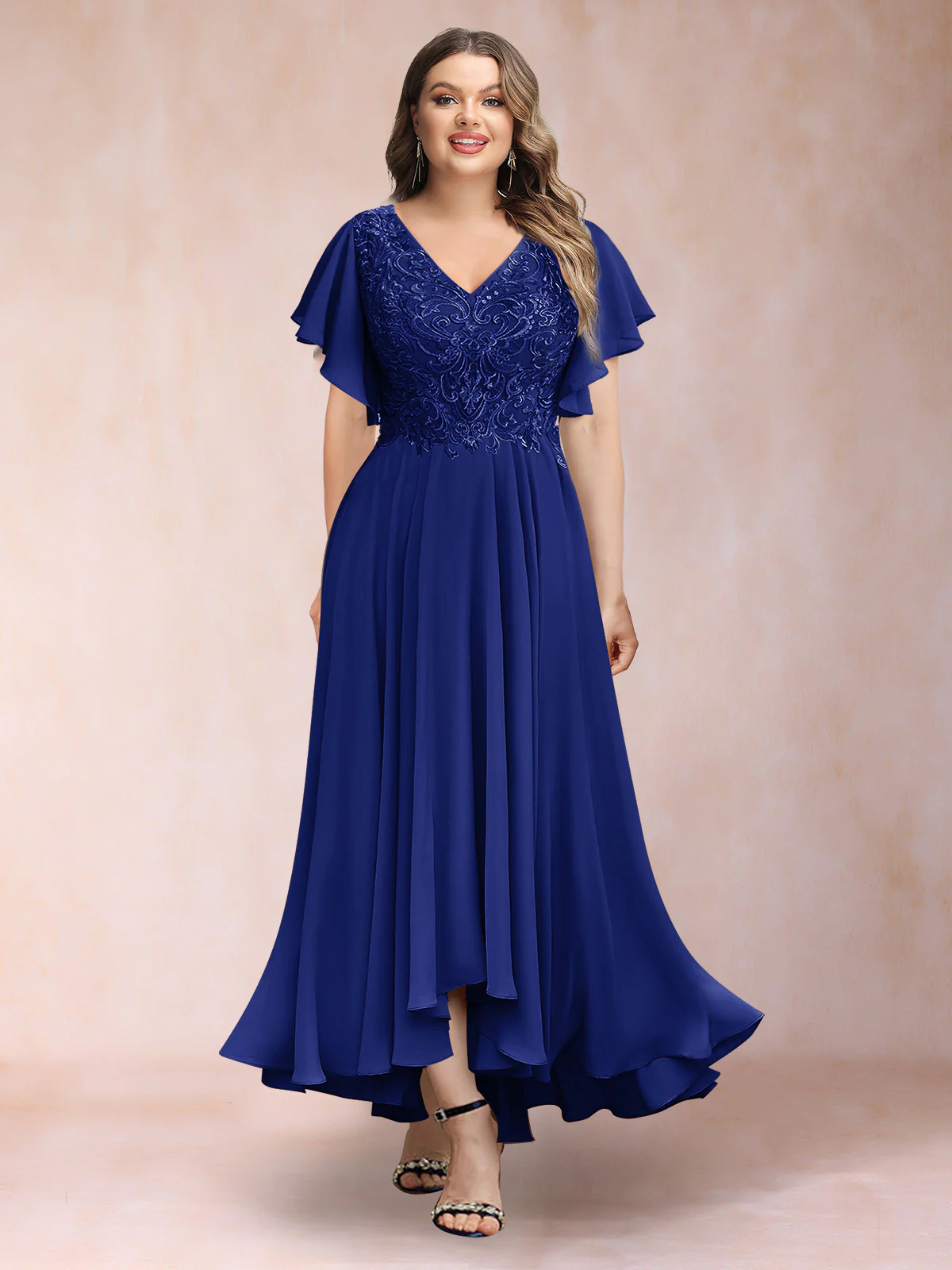 Product image 58