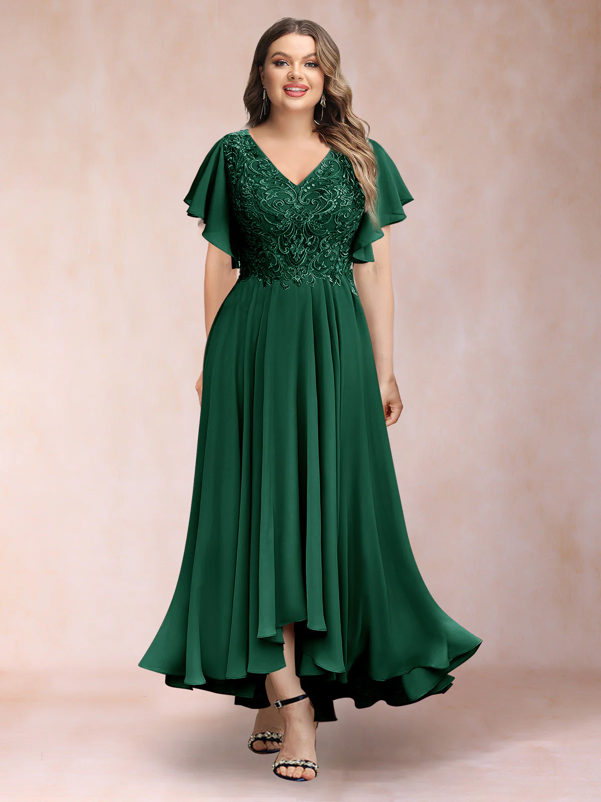 Product image 59