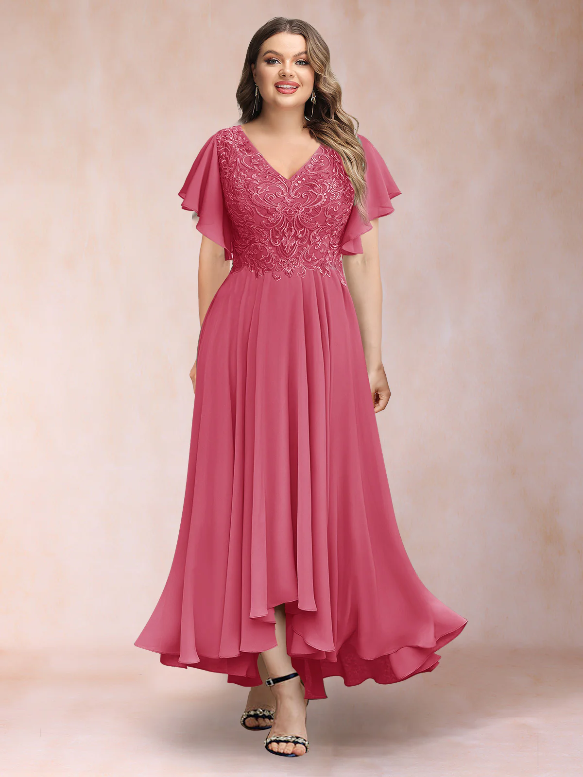Product image 60
