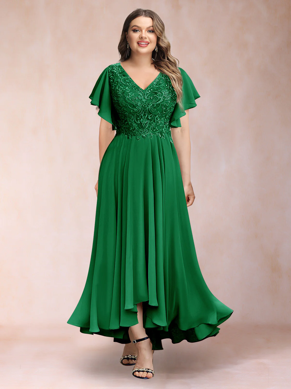 Product image 61
