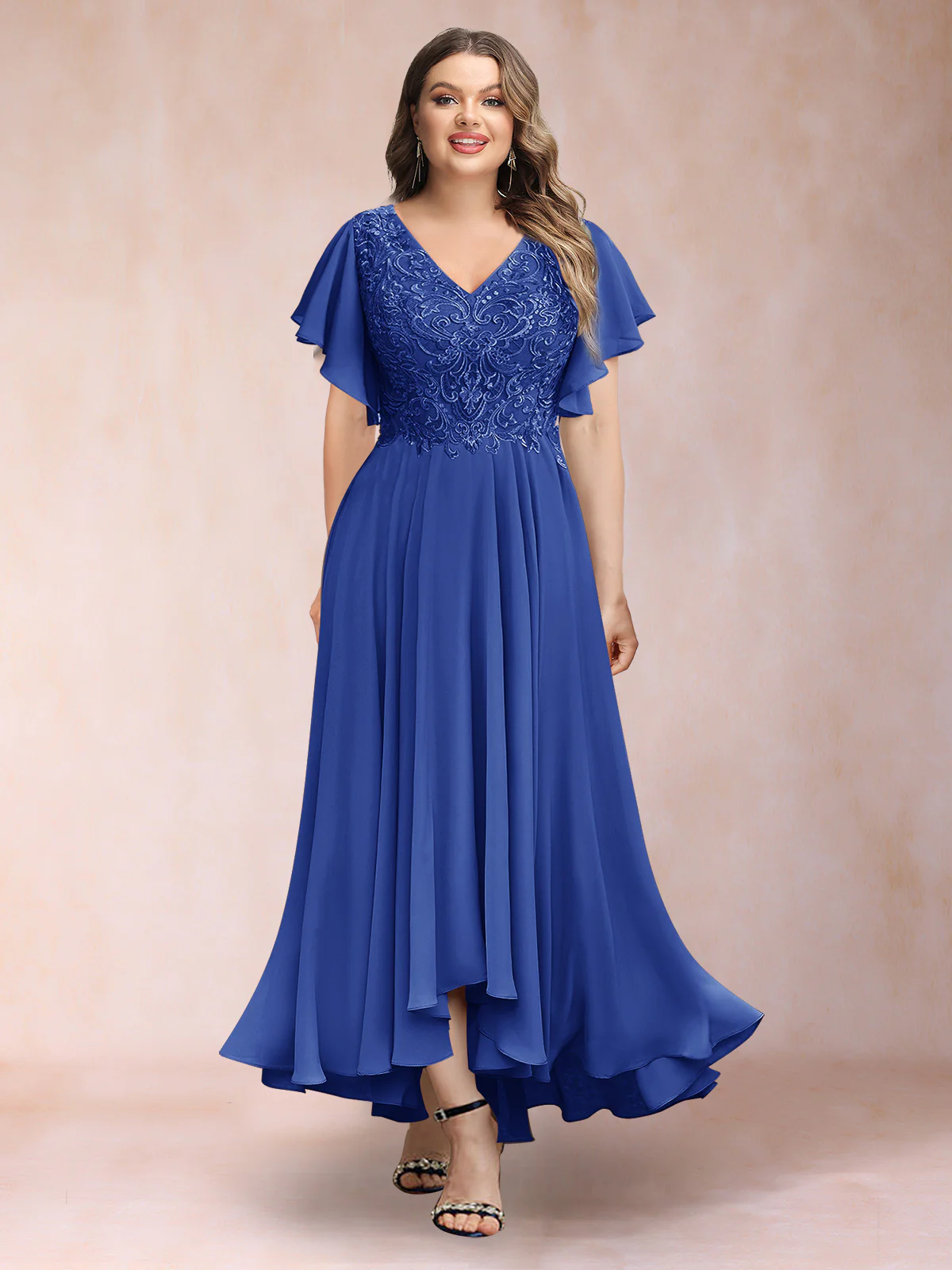Product image 63