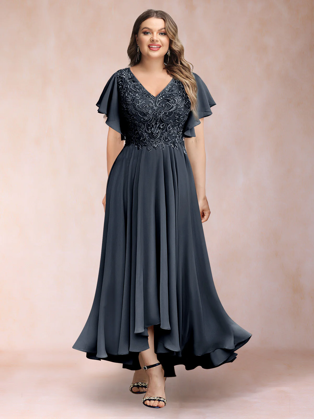 Product image 65