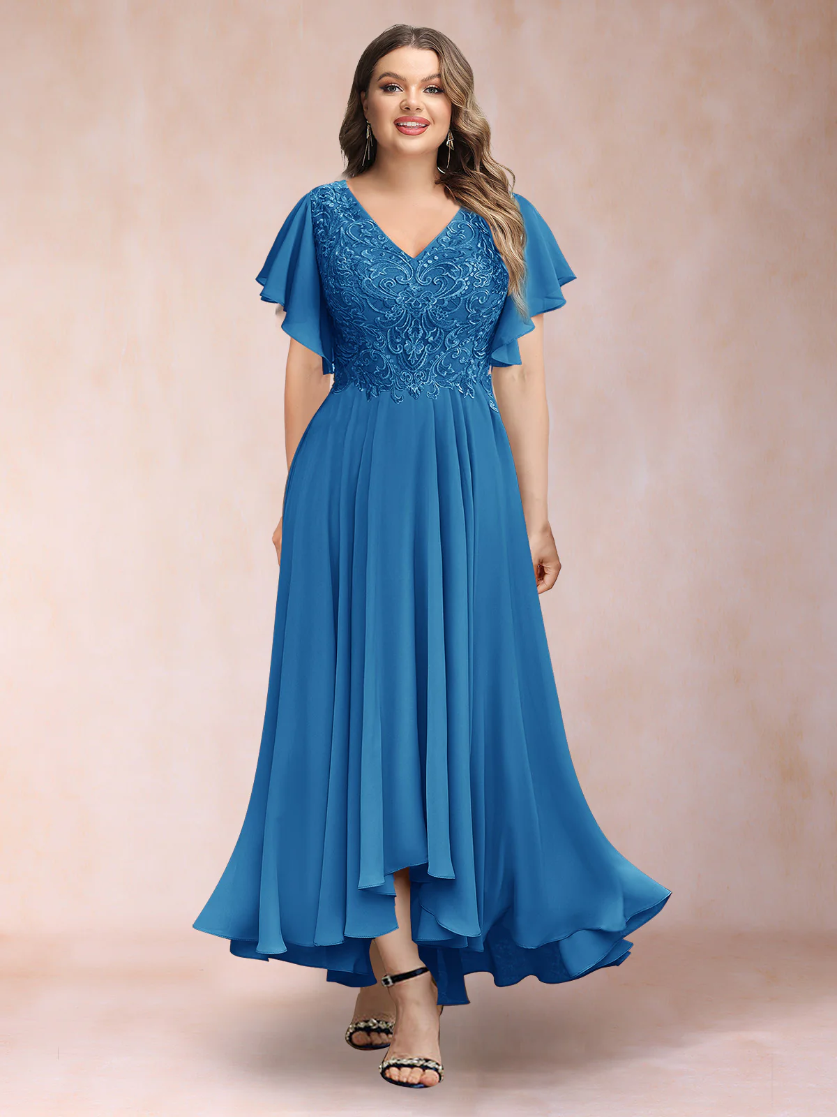Product image 66