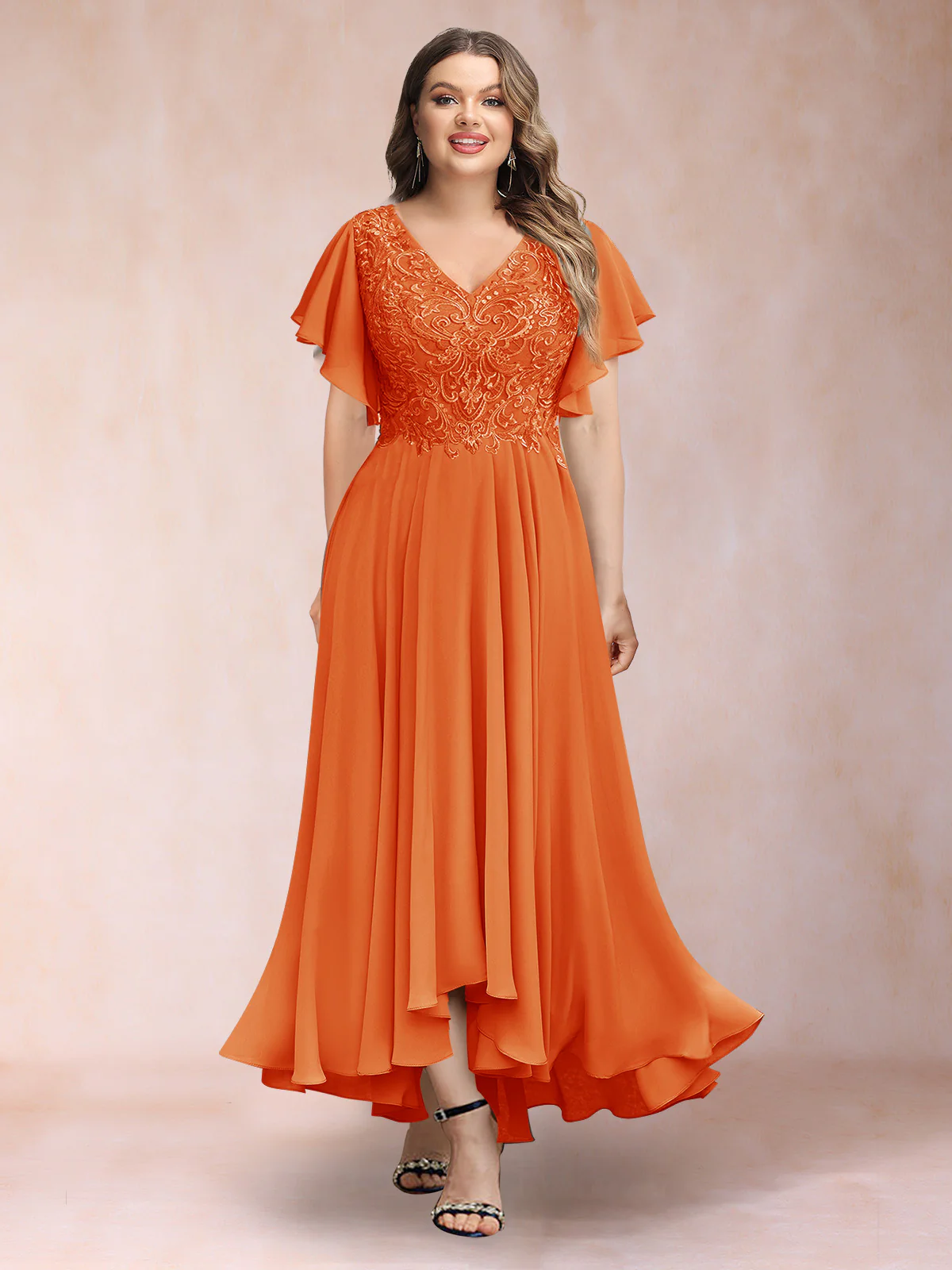 Product image 67