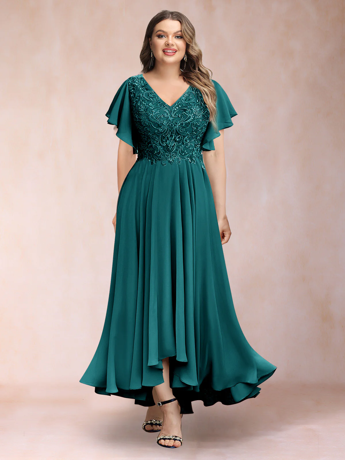 Product image 68