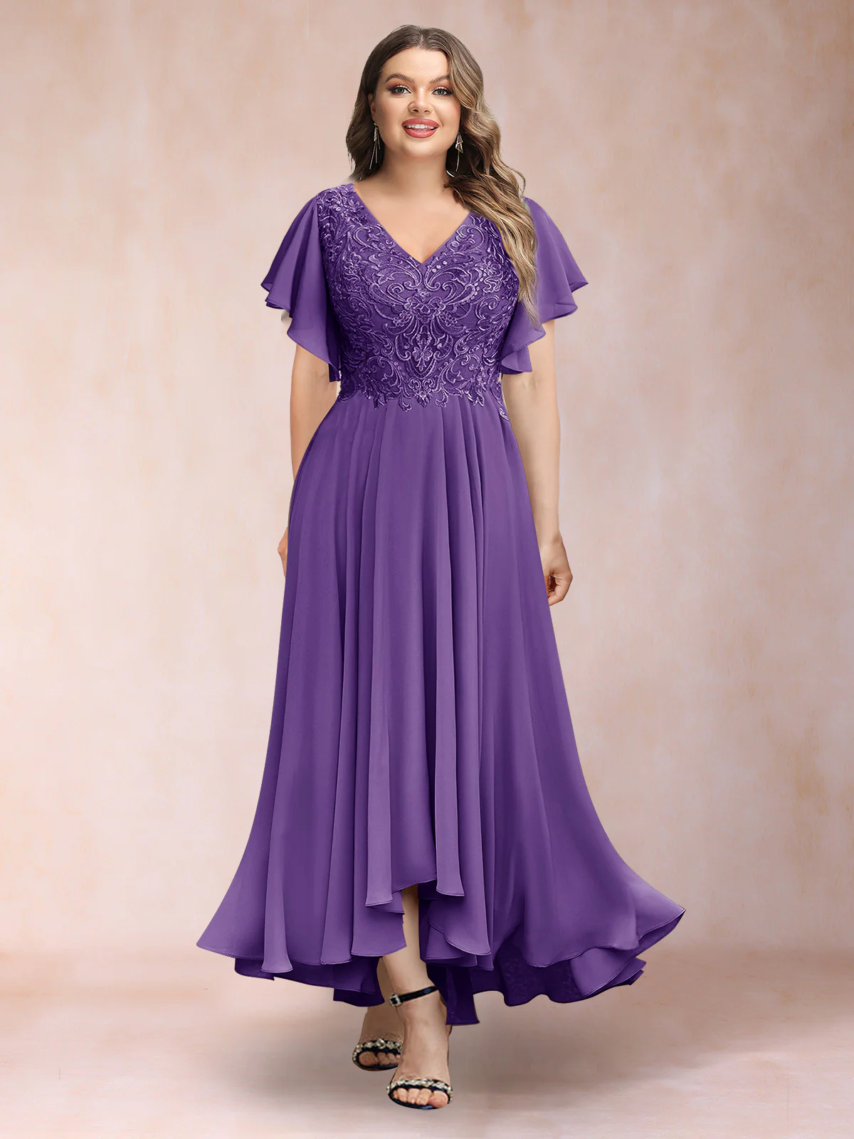 Product image 69