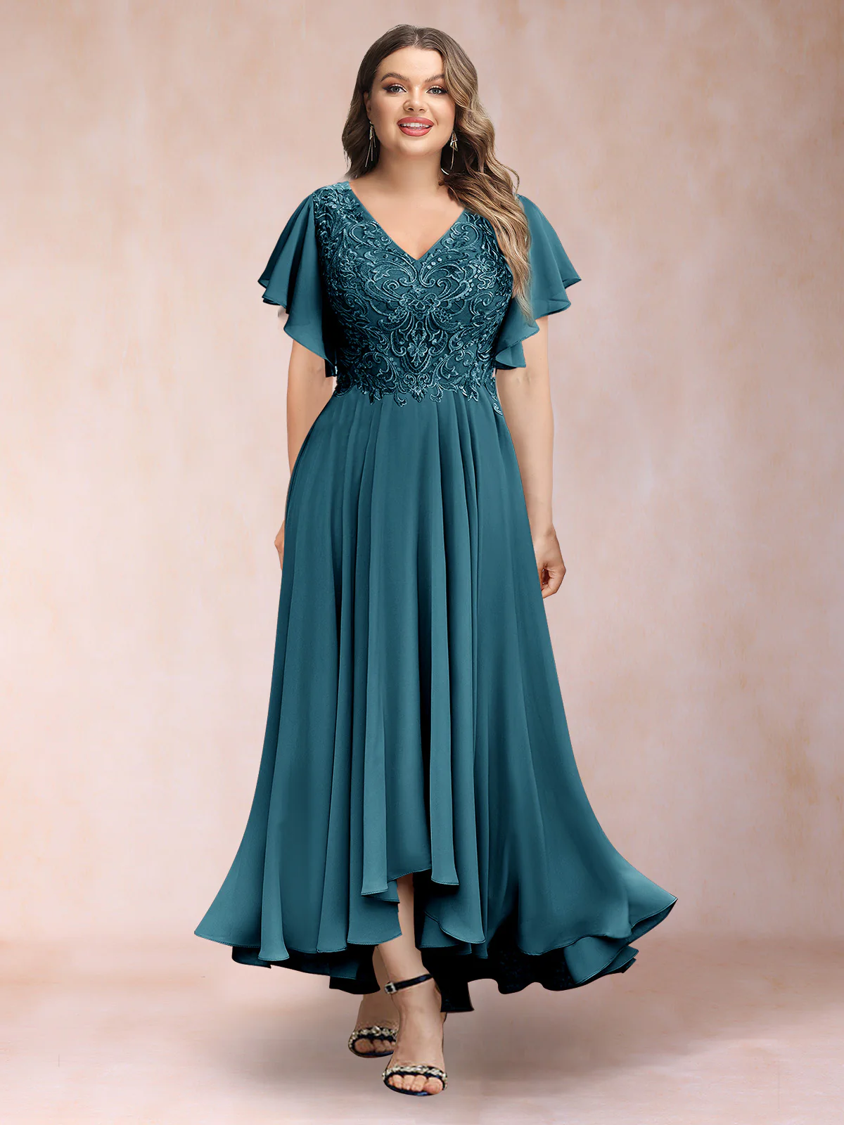Product image 71