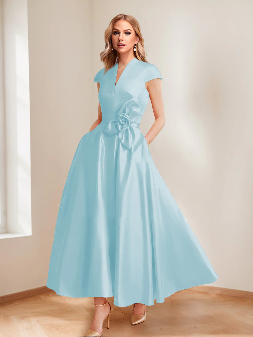 Product image 29