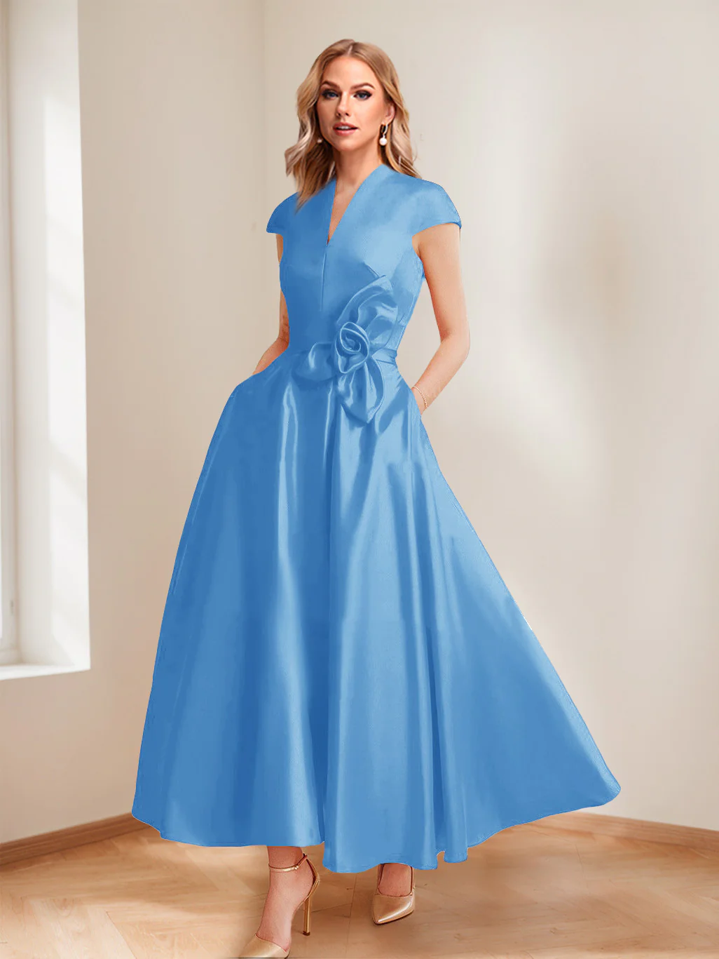 Product image 34