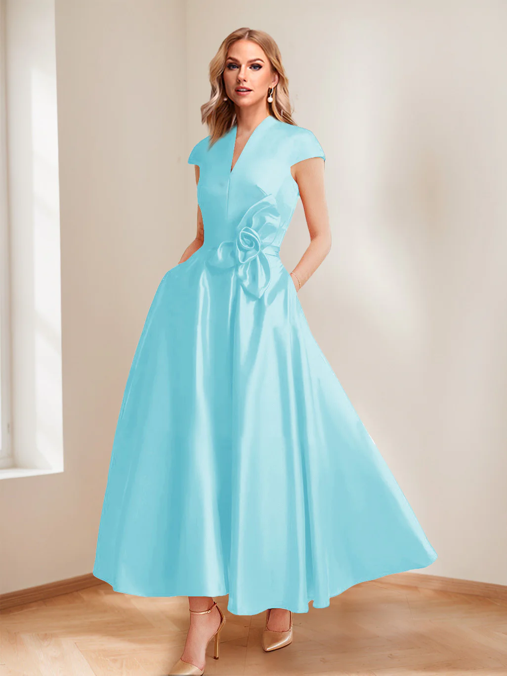 Product image 35