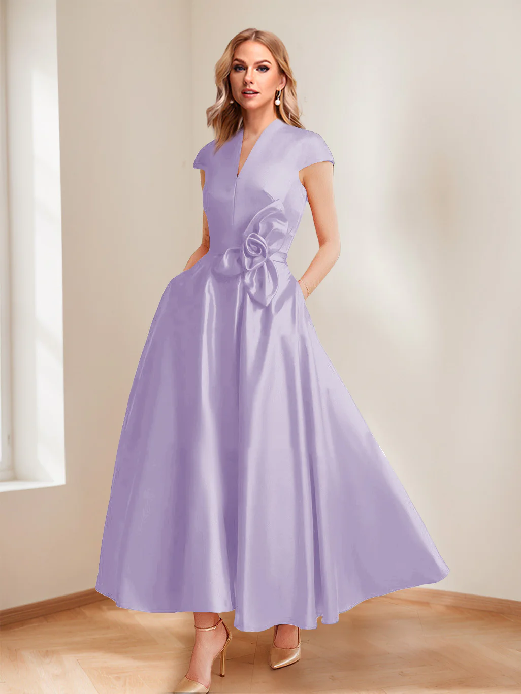 Product image 36