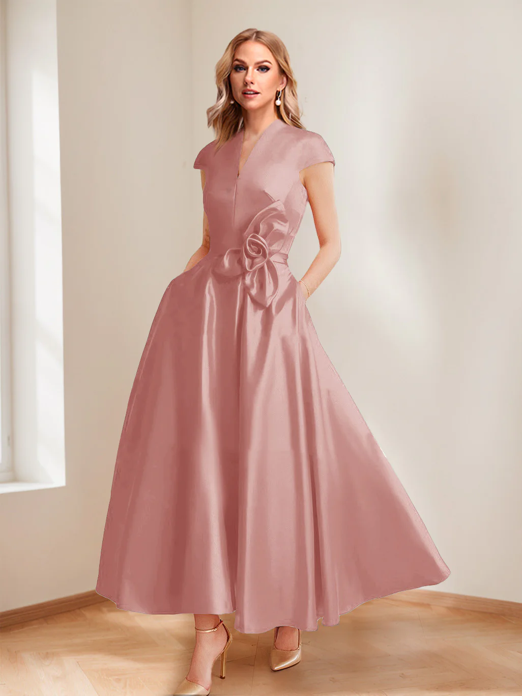 Product image 37