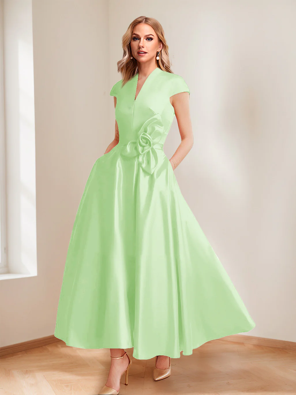 Product image 38