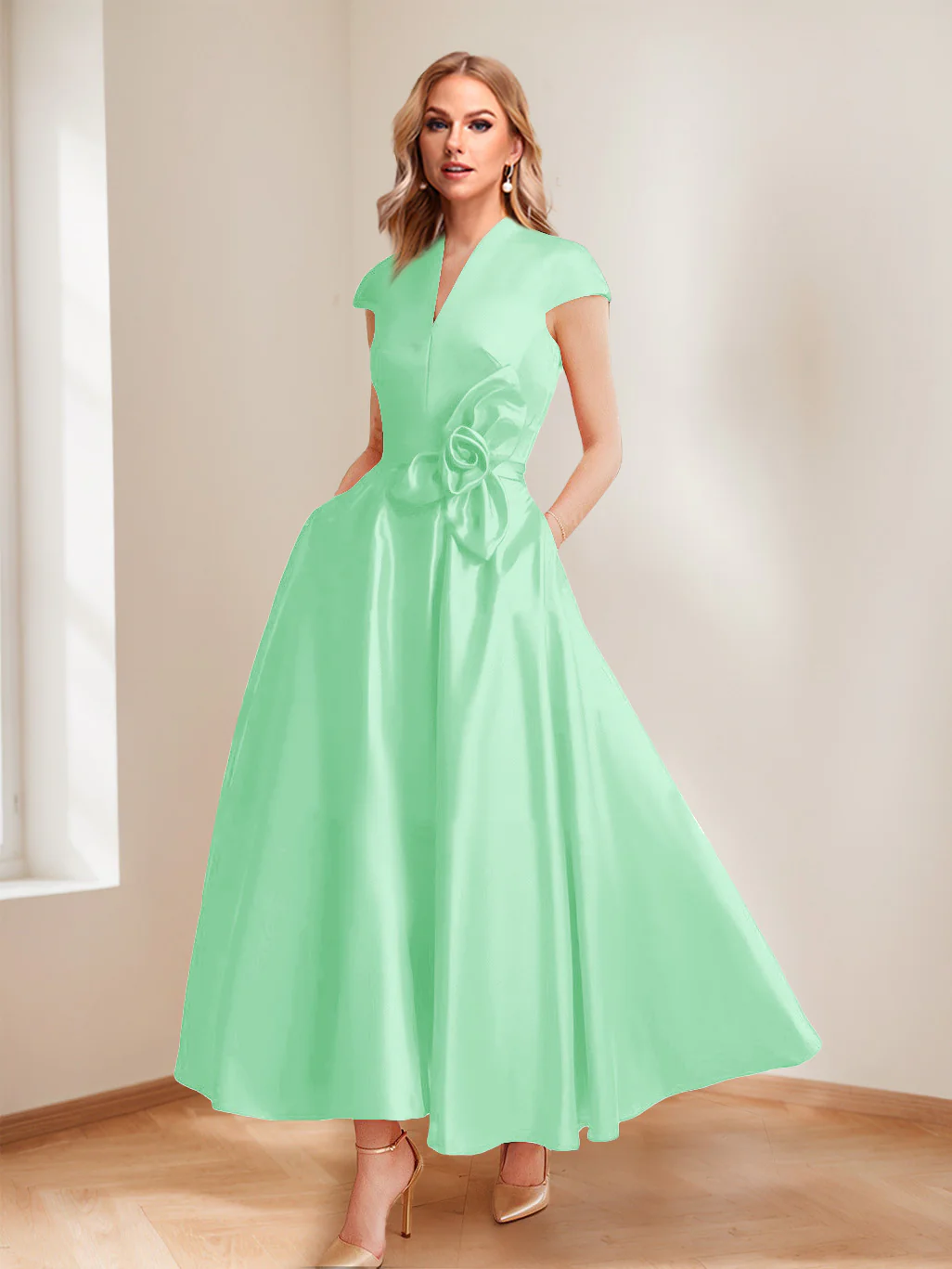 Product image 39