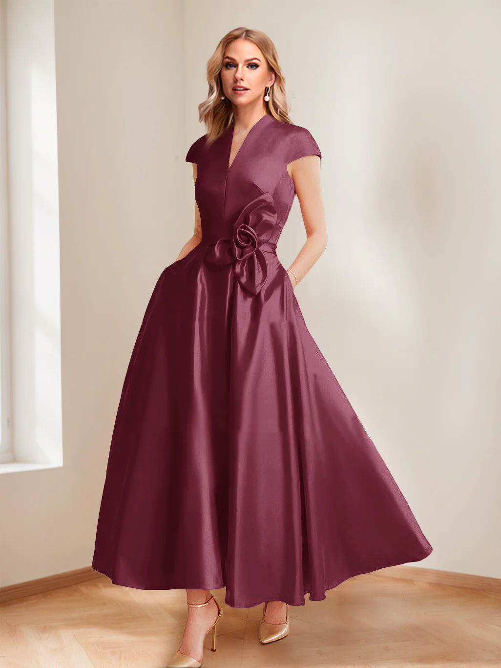 Product image 40