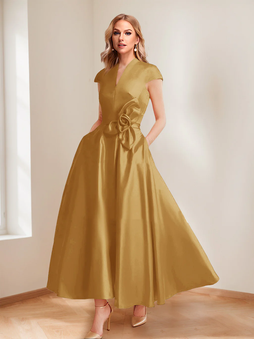 Product image 41