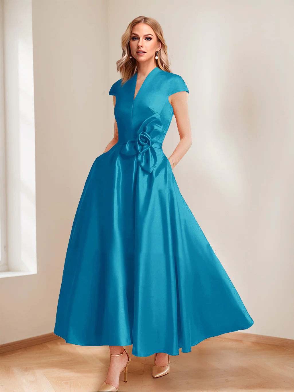 Product image 43