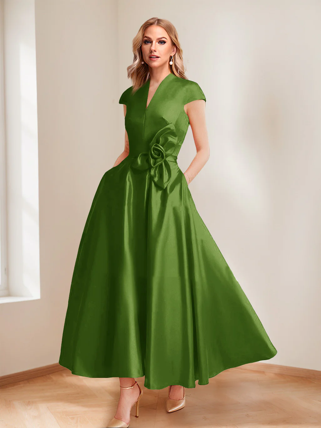Product image 44