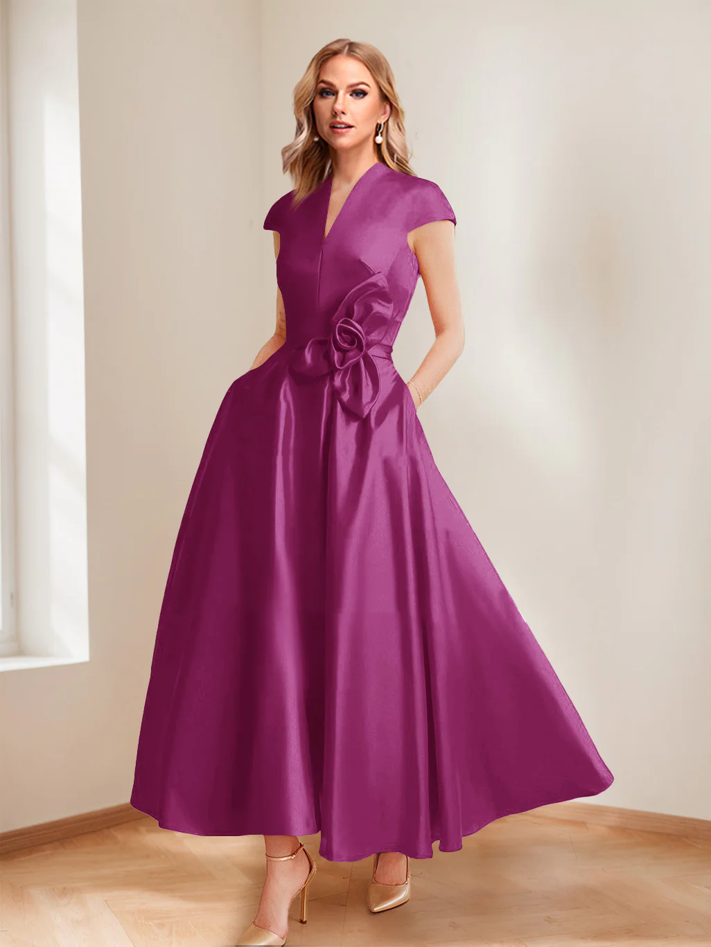Product image 46