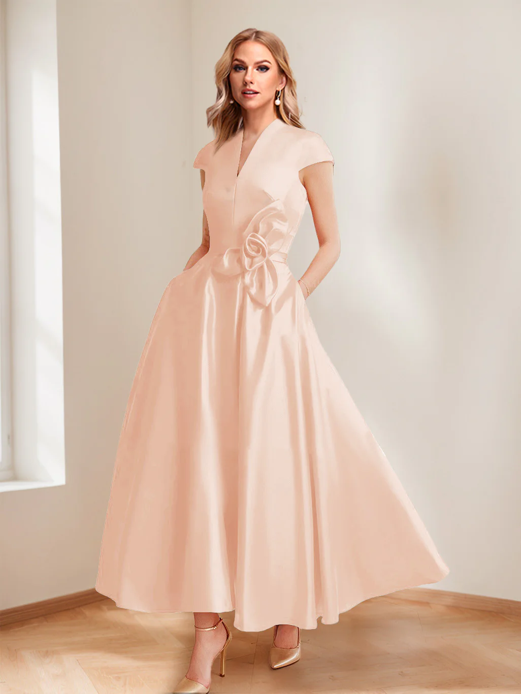 Product image 47
