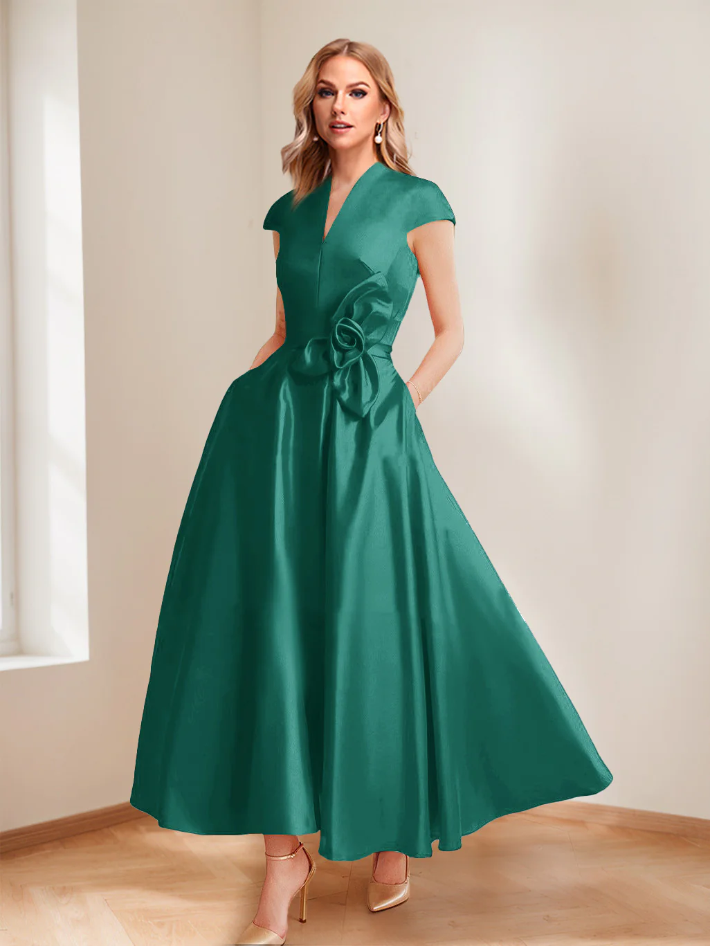 Product image 48