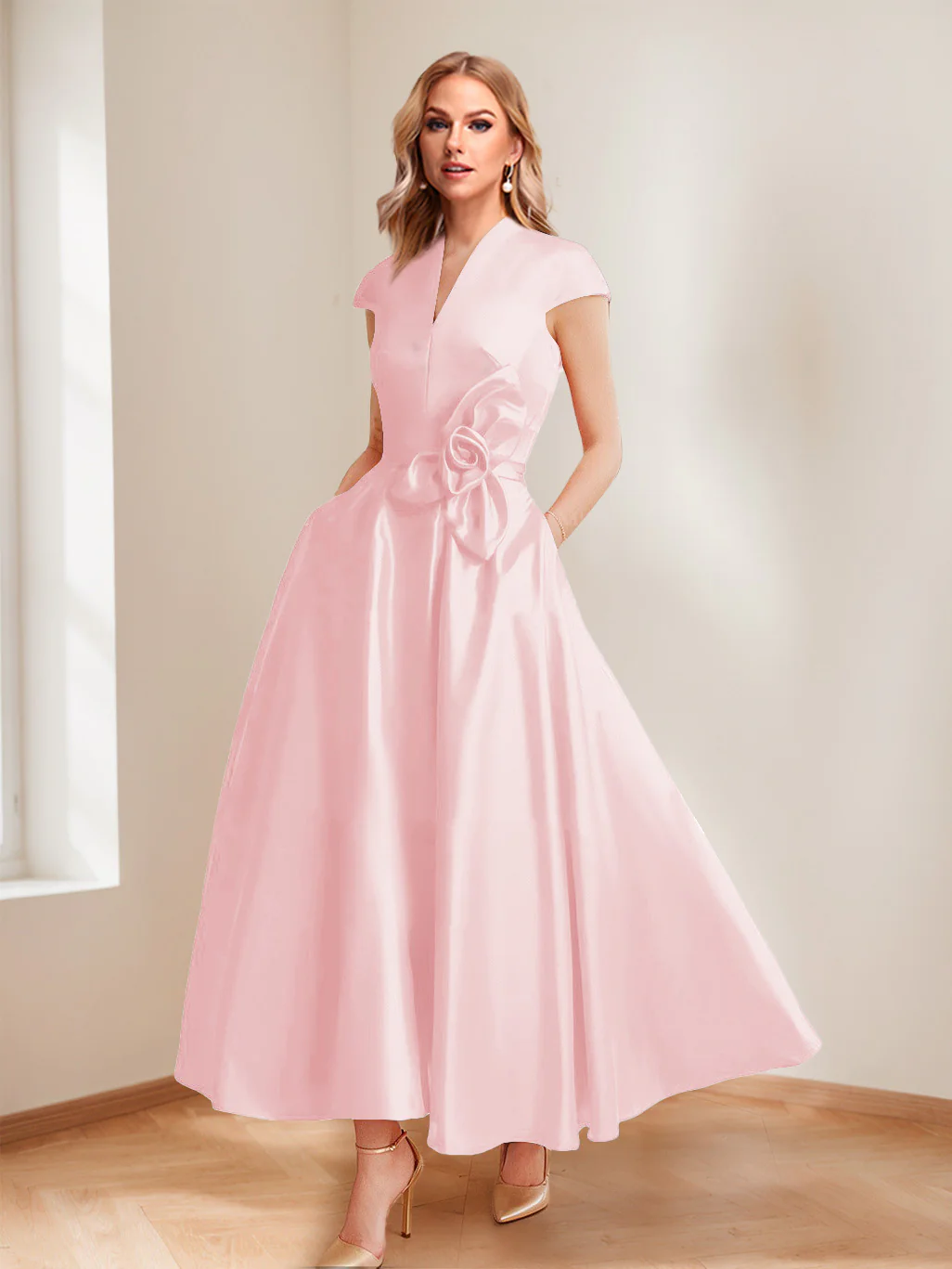 Product image 49