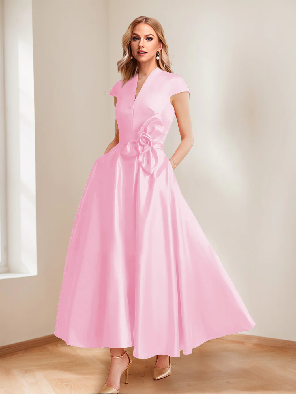 Product image 50