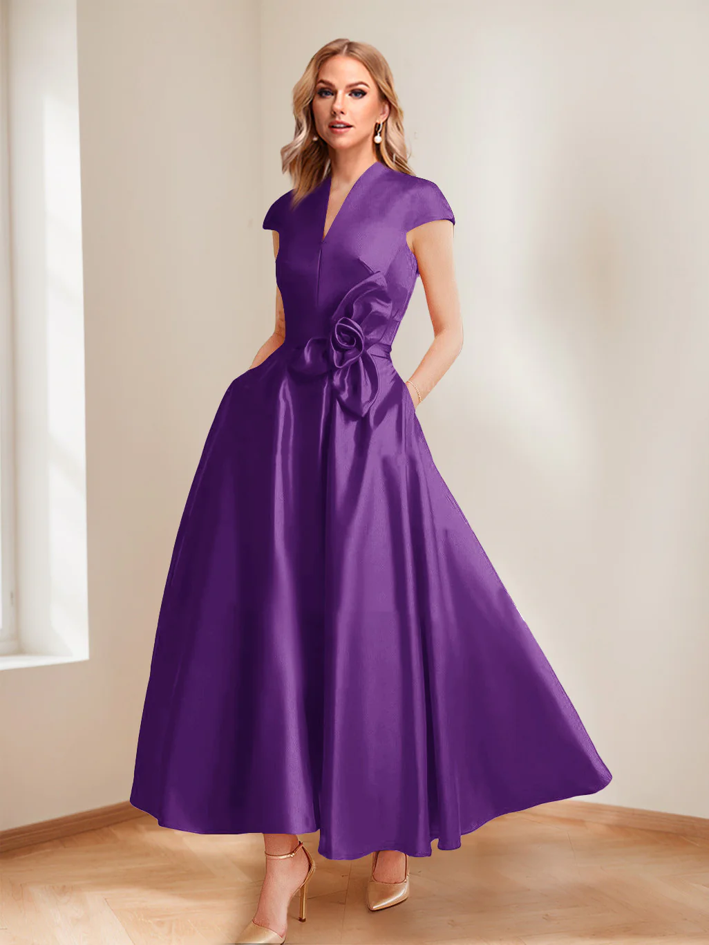 Product image 52