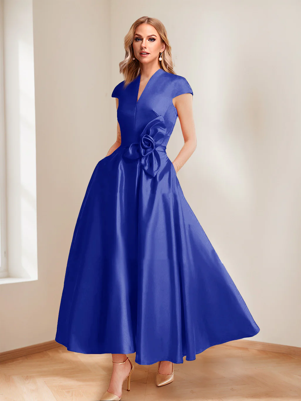 Product image 54