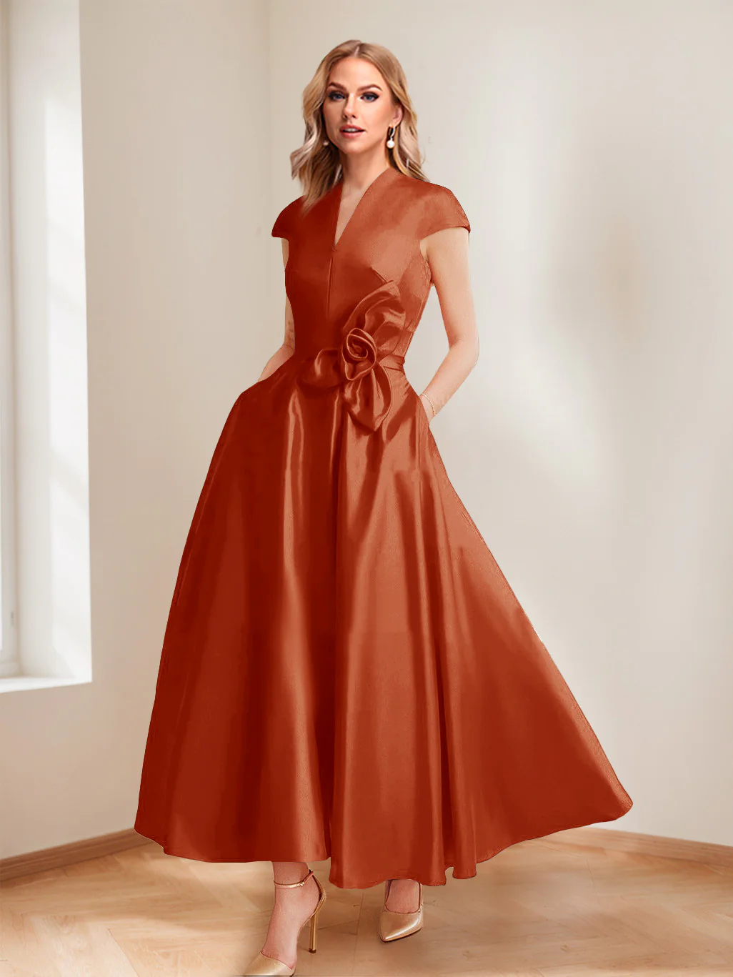 Product image 55