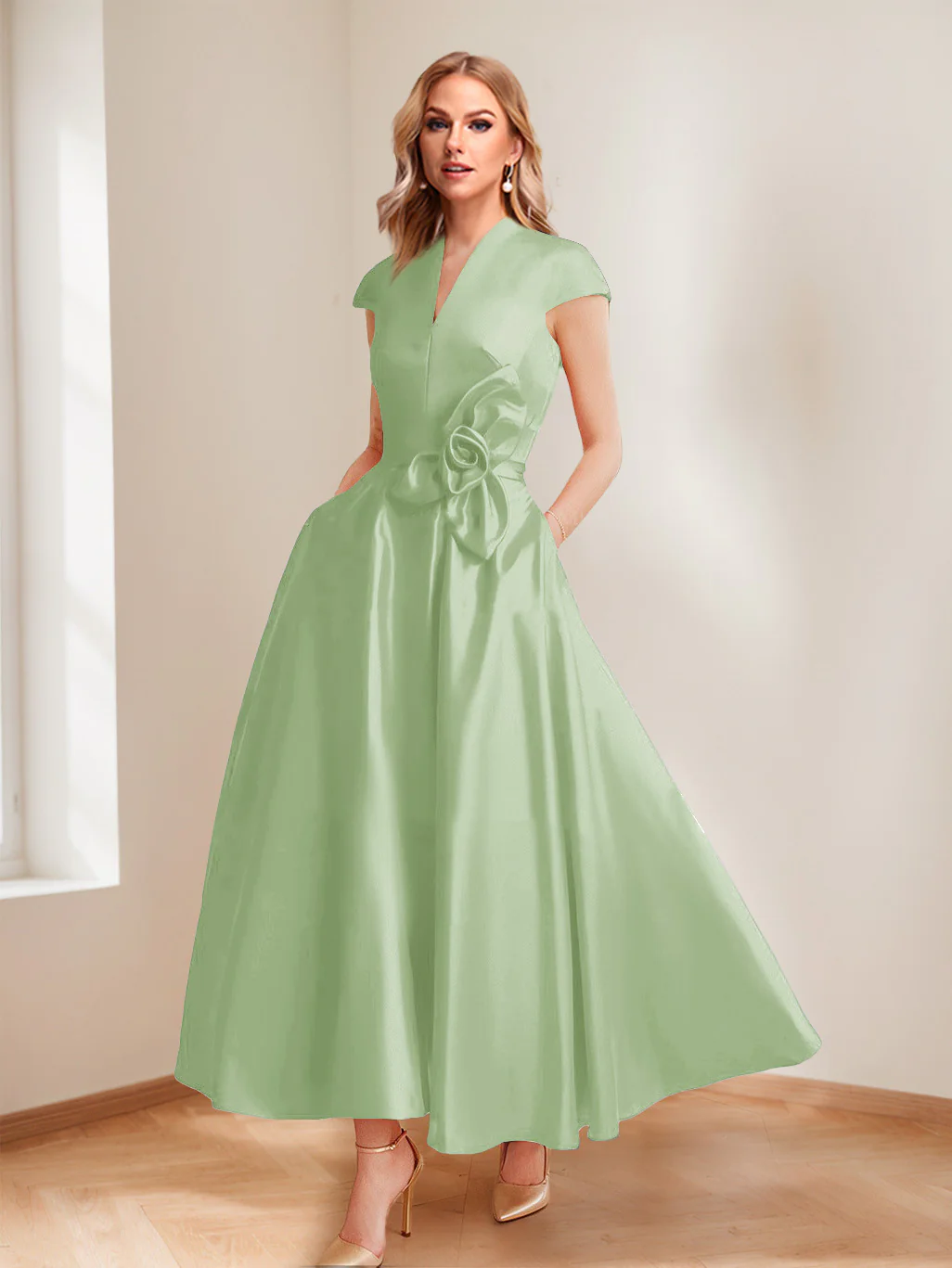 Product image 56