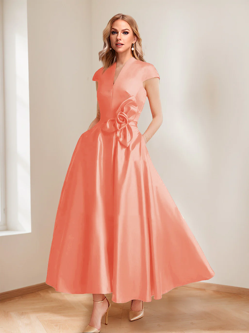 Product image 57