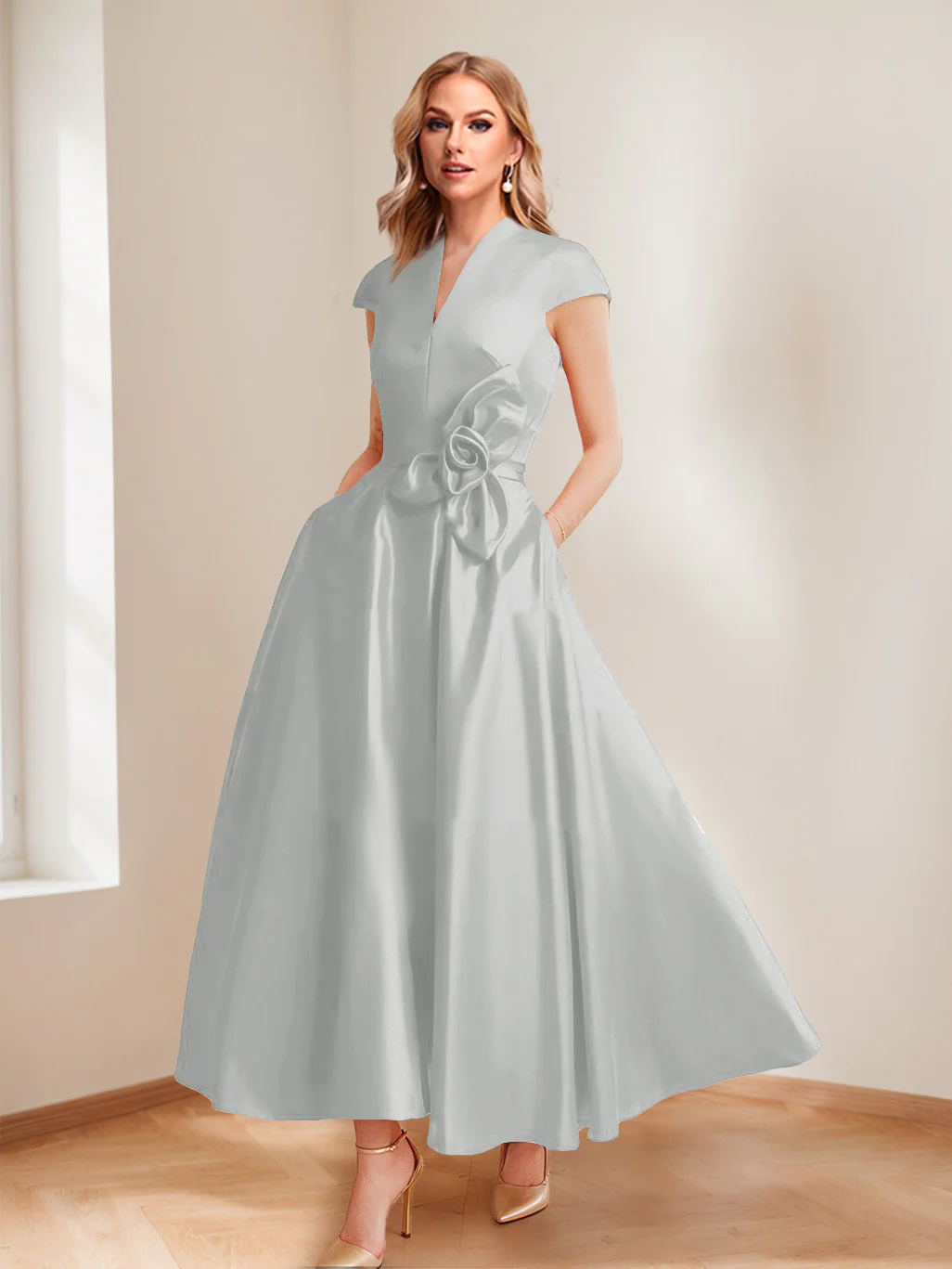 Product image 58