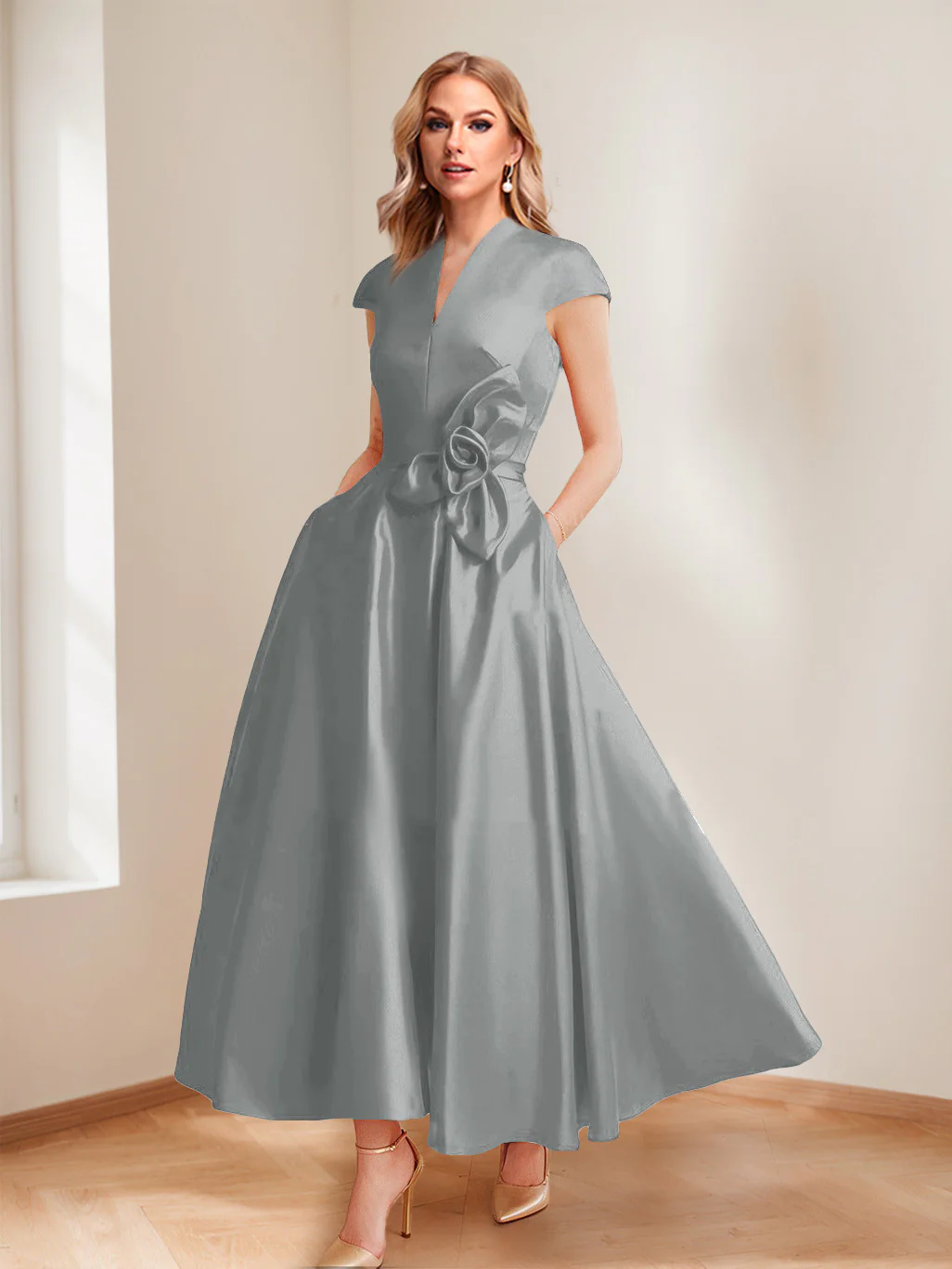 Product image 59