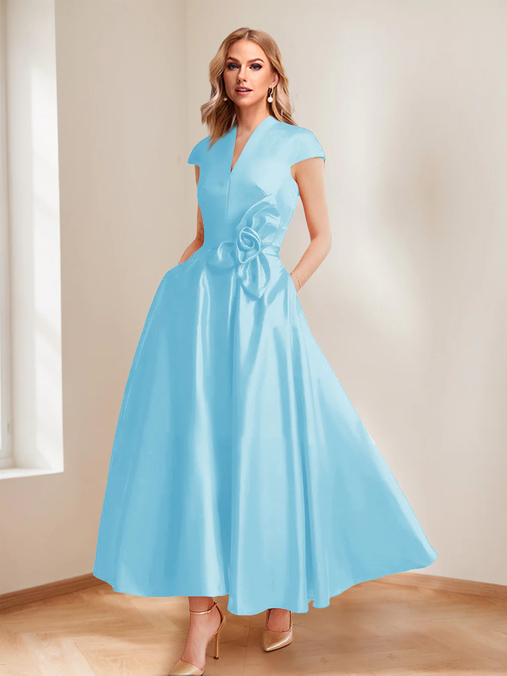 Product image 60