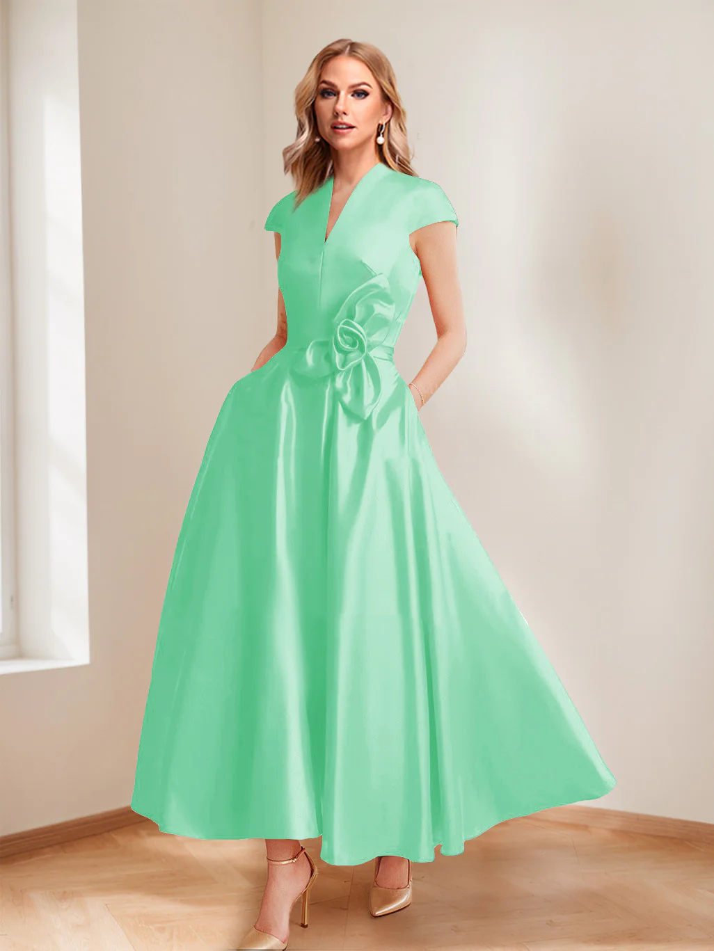 Product image 61