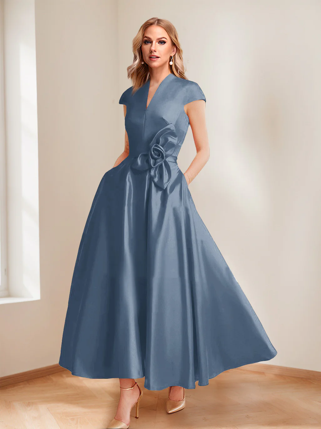 Product image 62