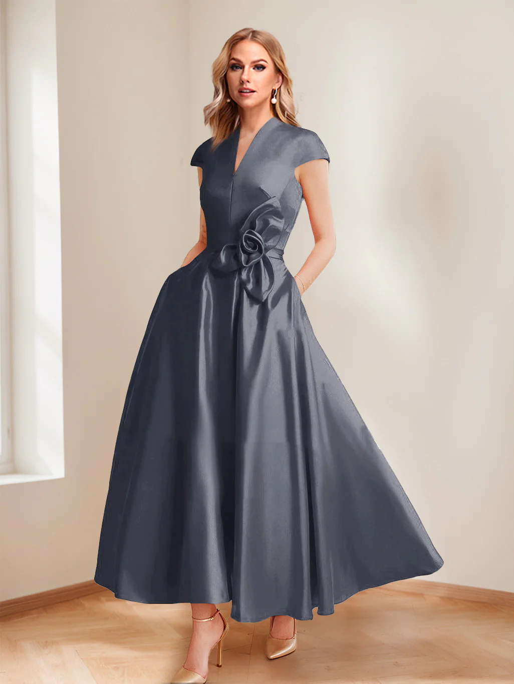 Product image 63