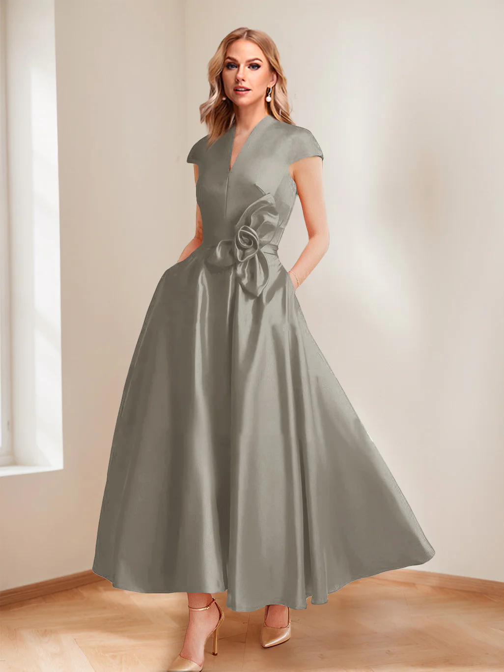 Product image 64