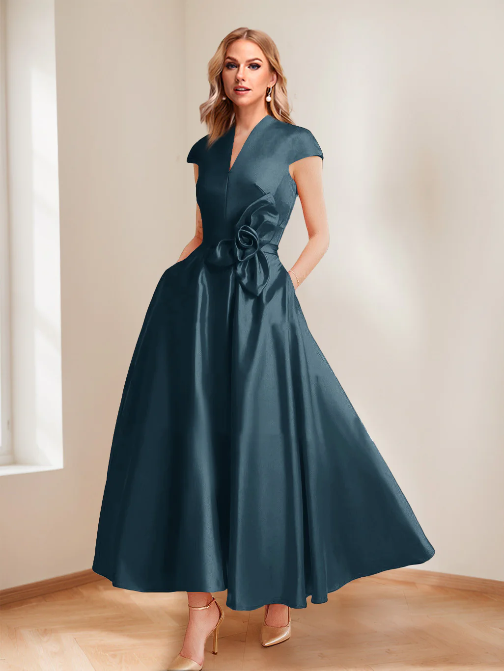 Product image 65