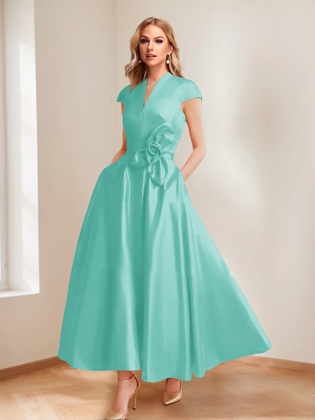Product image 66