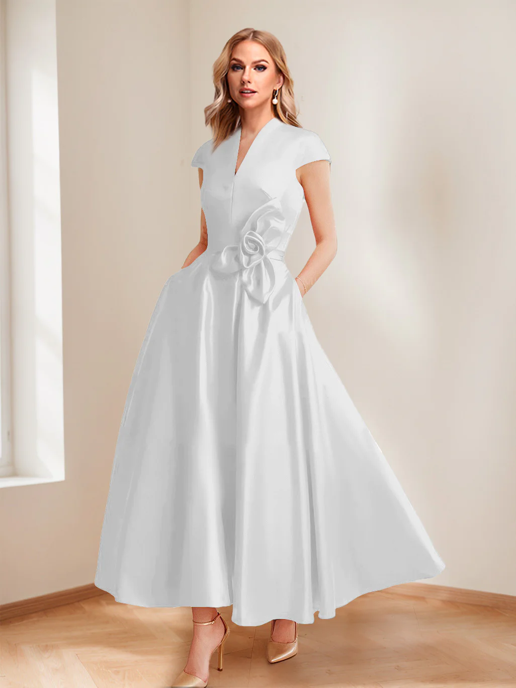 Product image 67