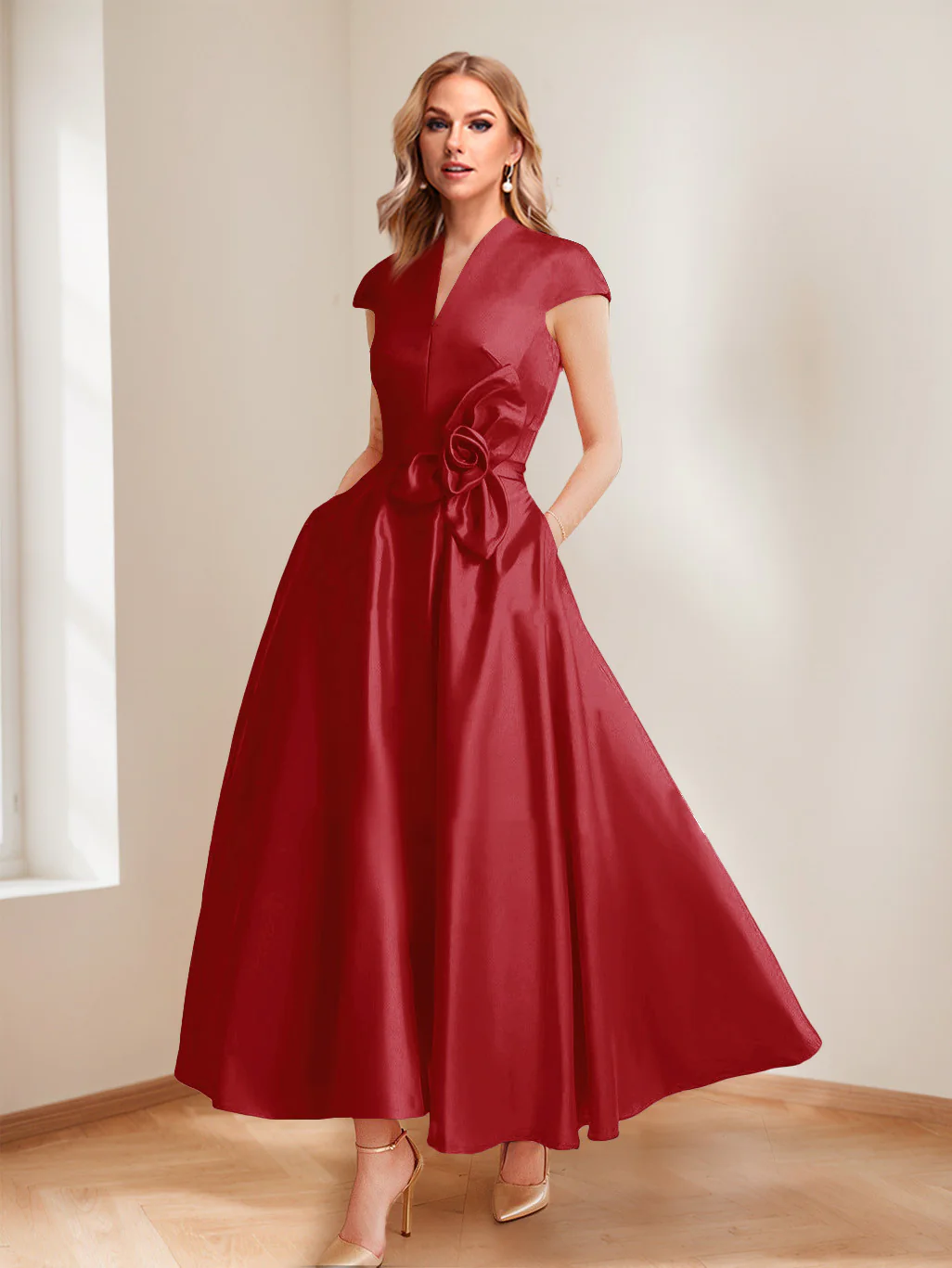 Product image 68