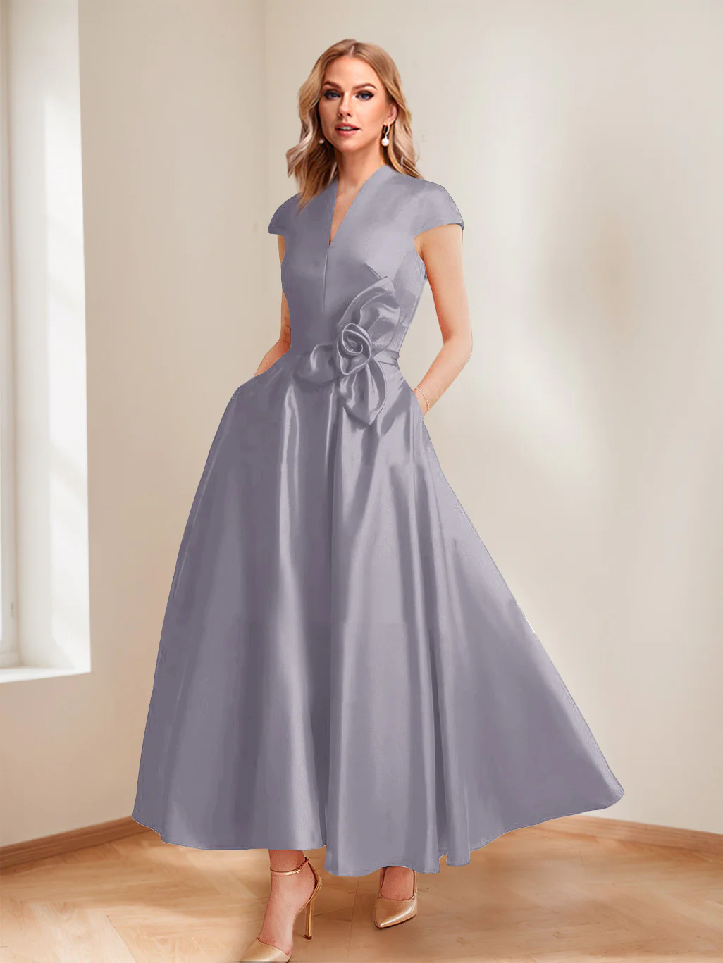 Product image 69
