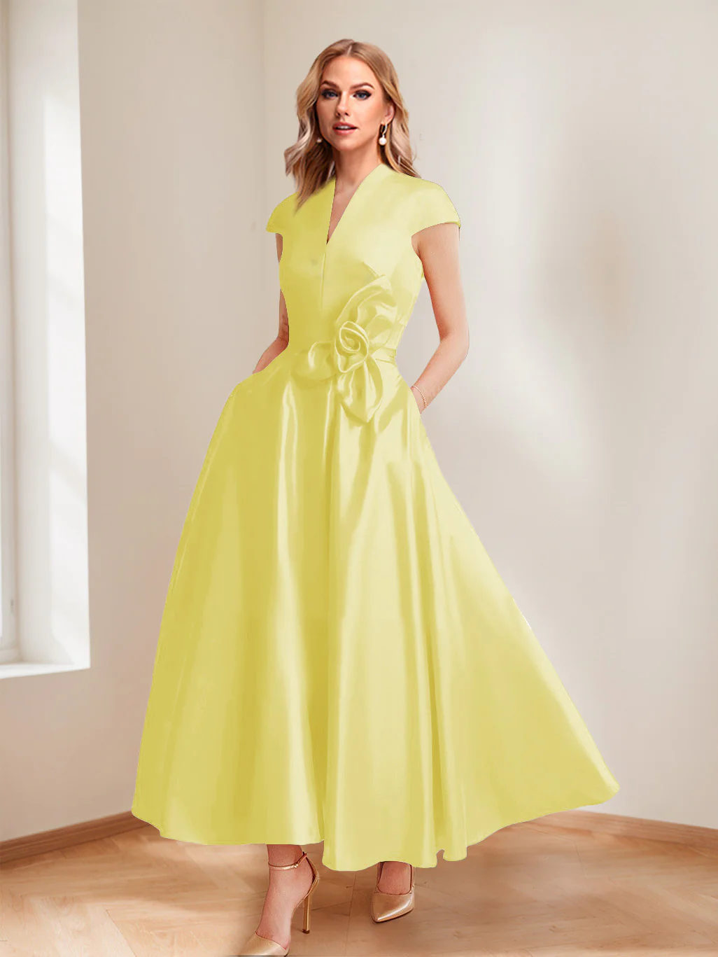 Product image 70