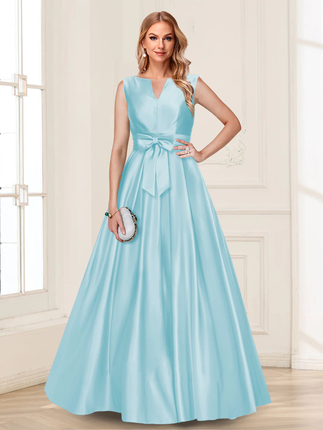 Product image 29