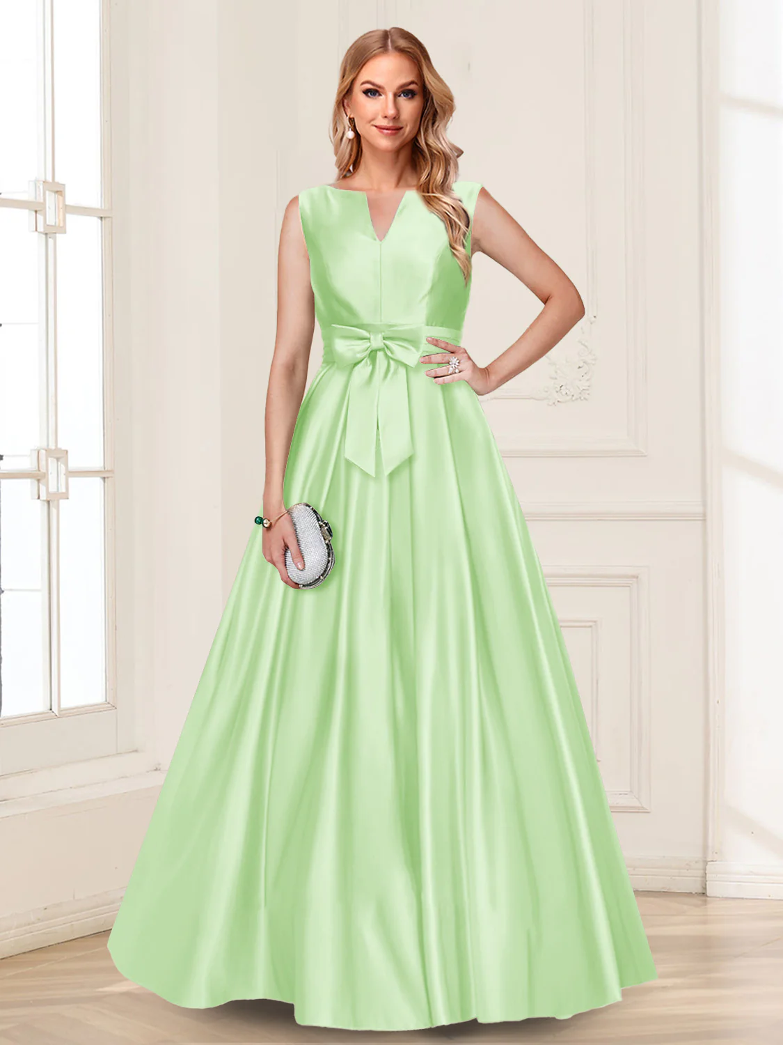 Product image 38