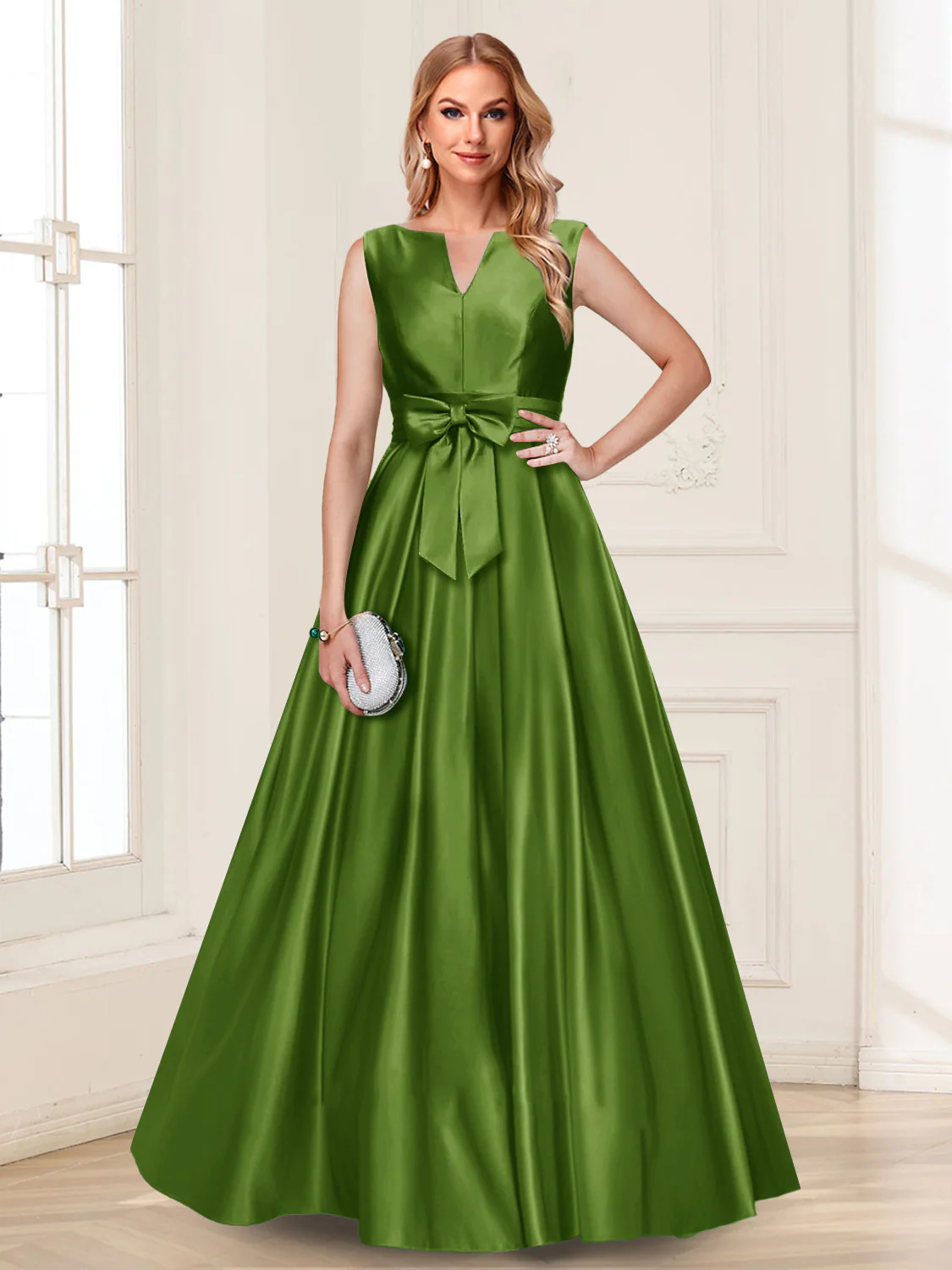 Product image 44